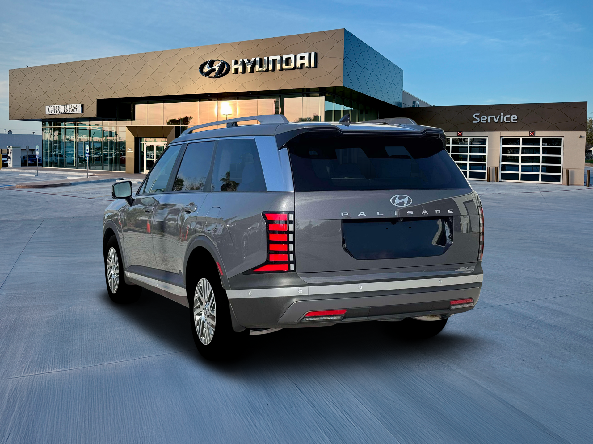 View vehicle photo 4