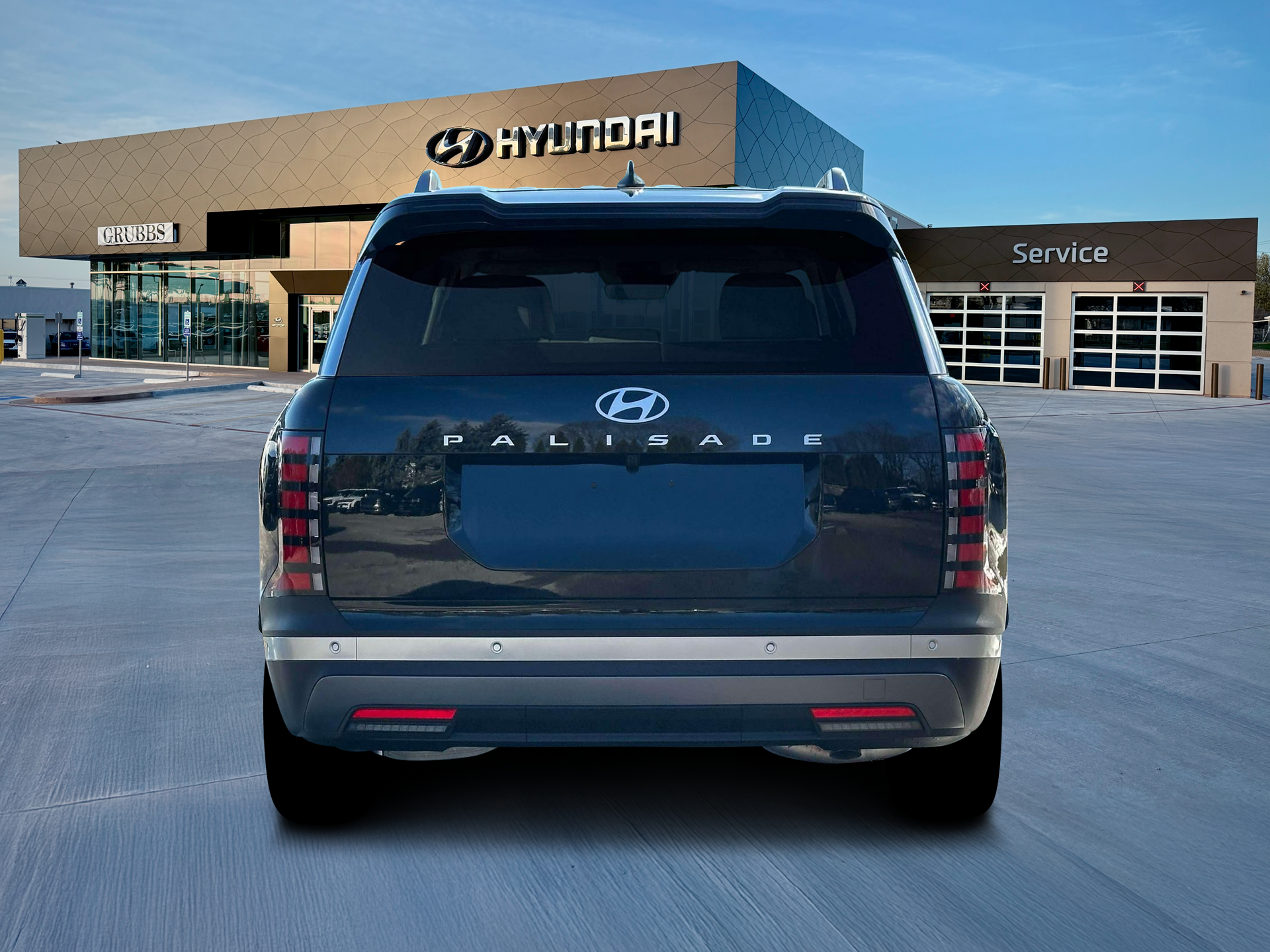 View vehicle photo 5