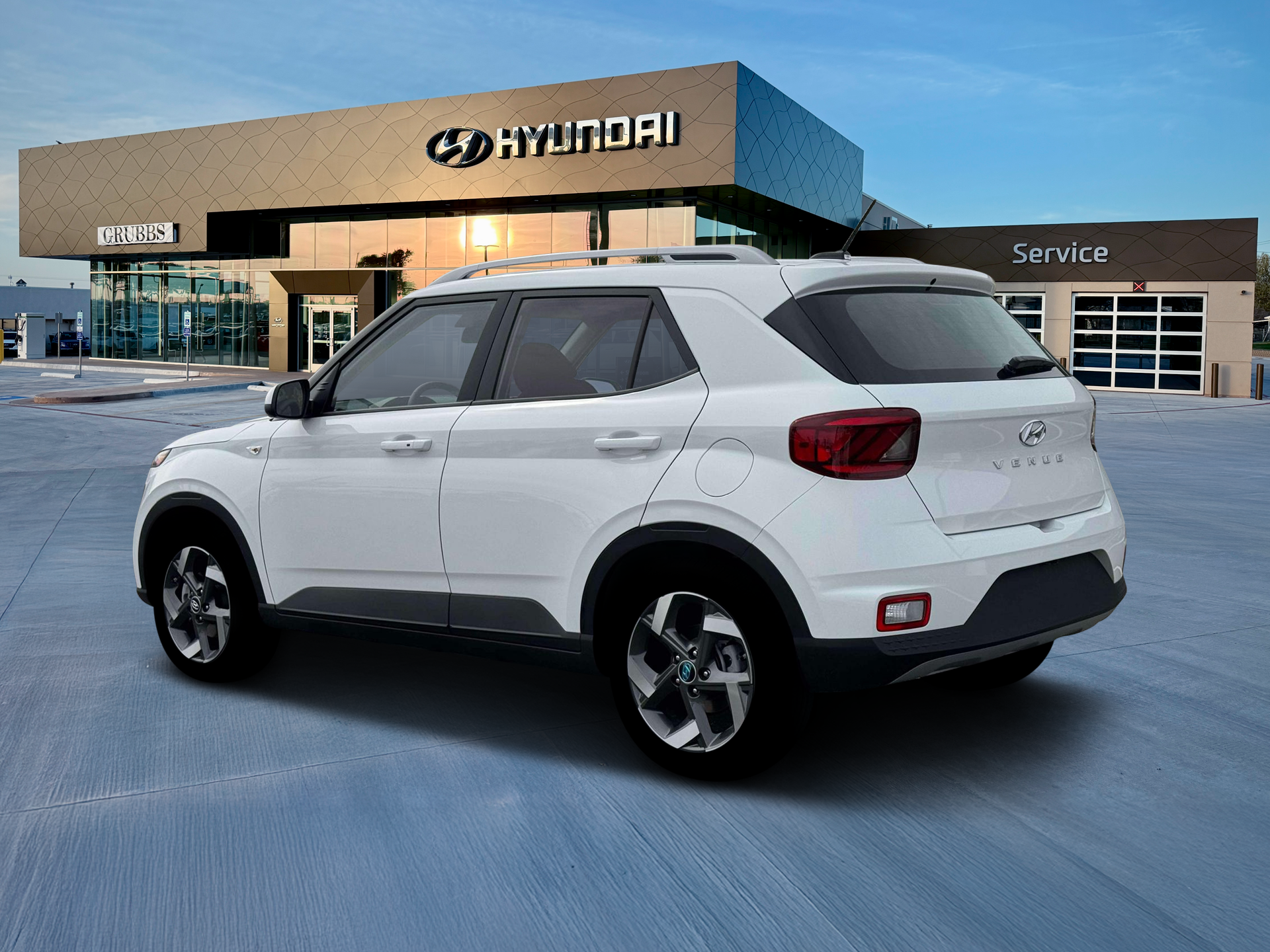 View vehicle photo 3