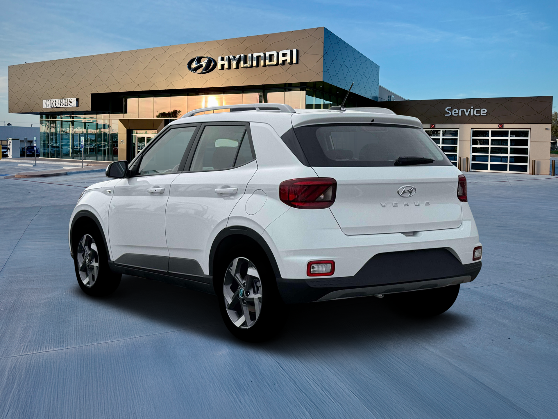 View vehicle photo 4