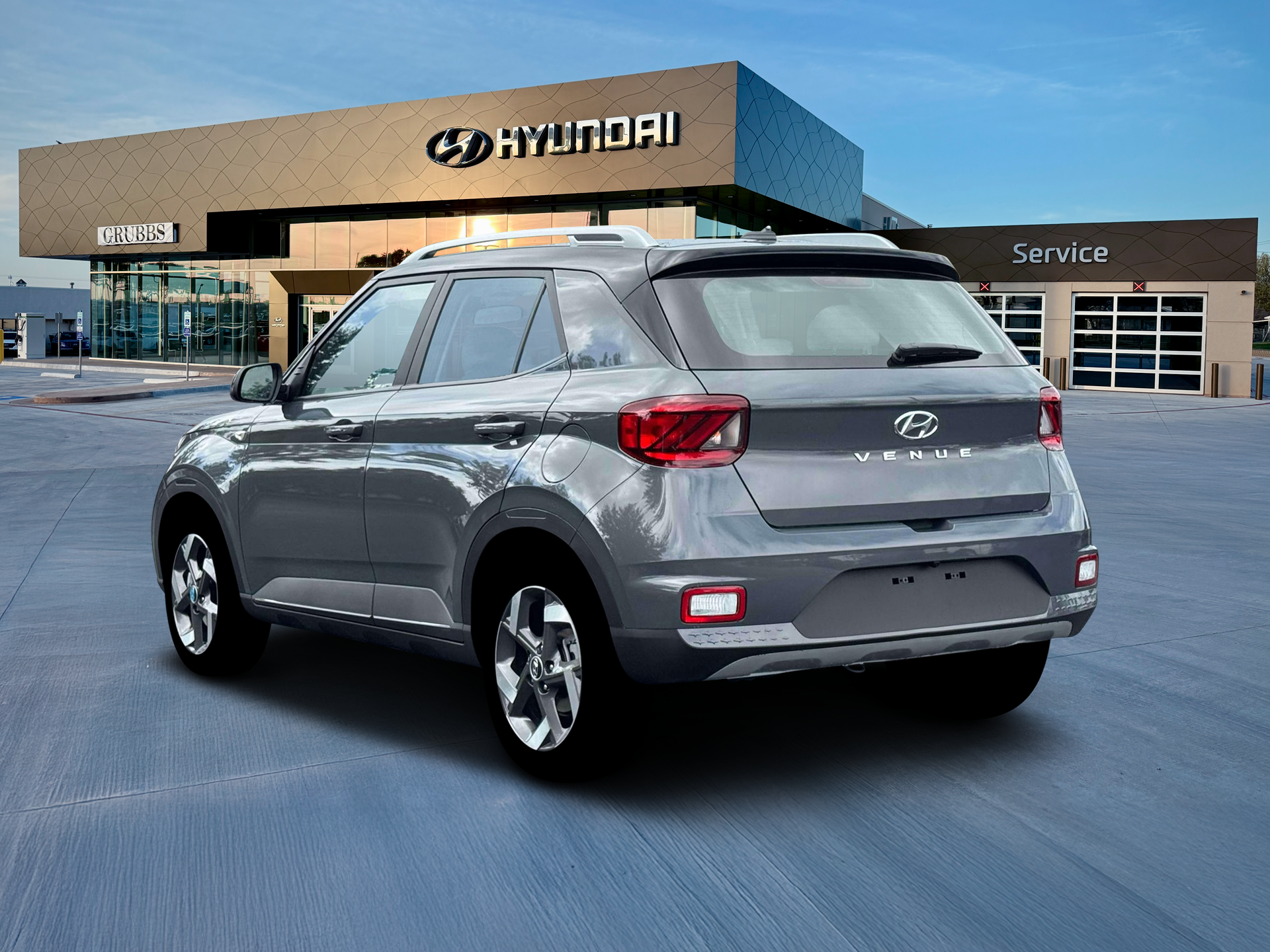 View vehicle photo 4