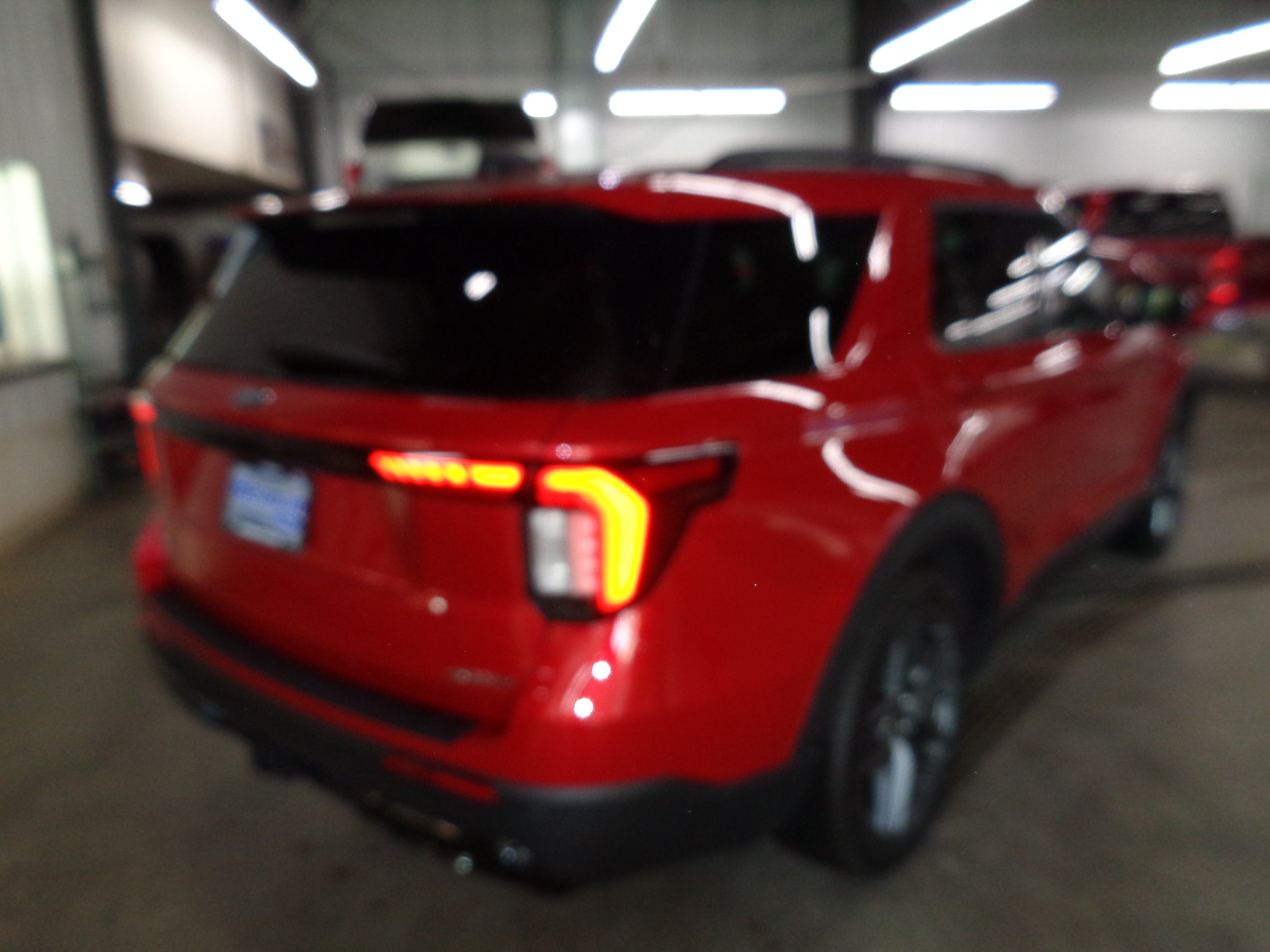 View vehicle photo 2