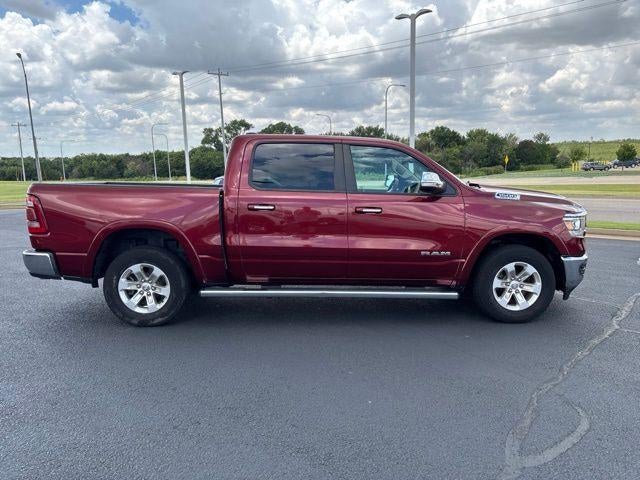 View vehicle photo 4