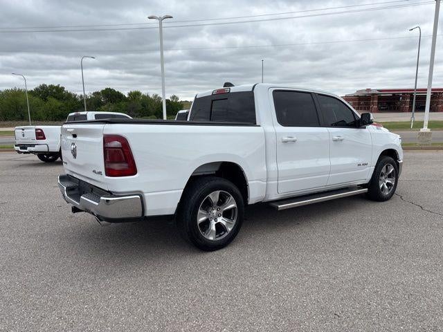 View vehicle photo 4