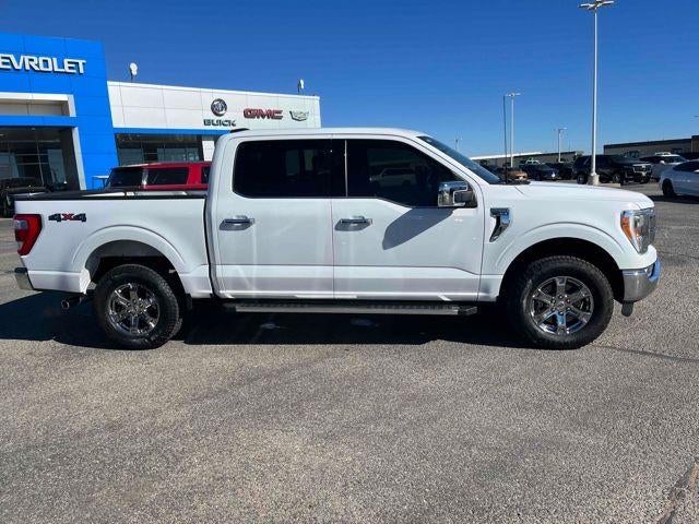 View vehicle photo 4