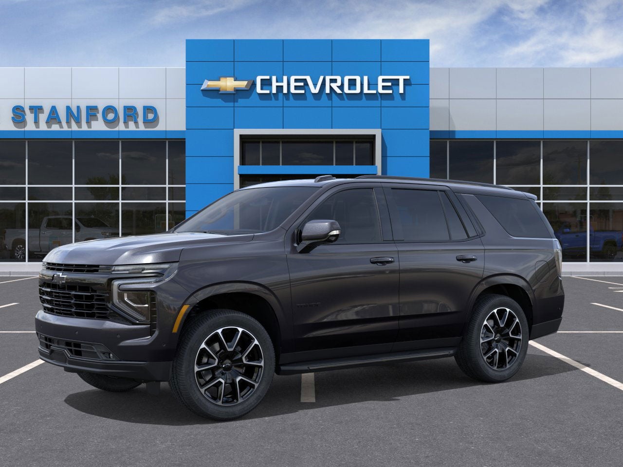 View vehicle photo 2