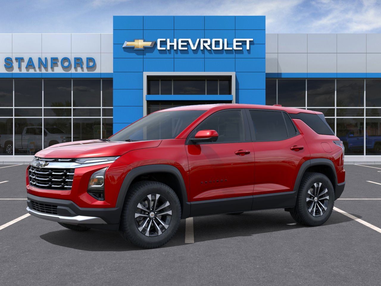 View vehicle photo 2