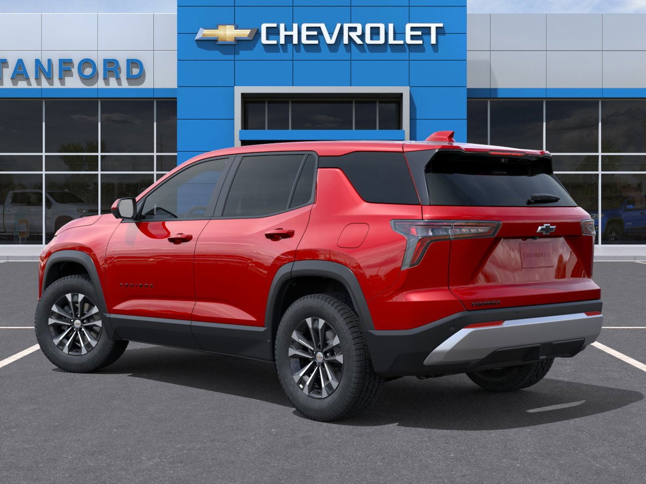 View vehicle photo 3