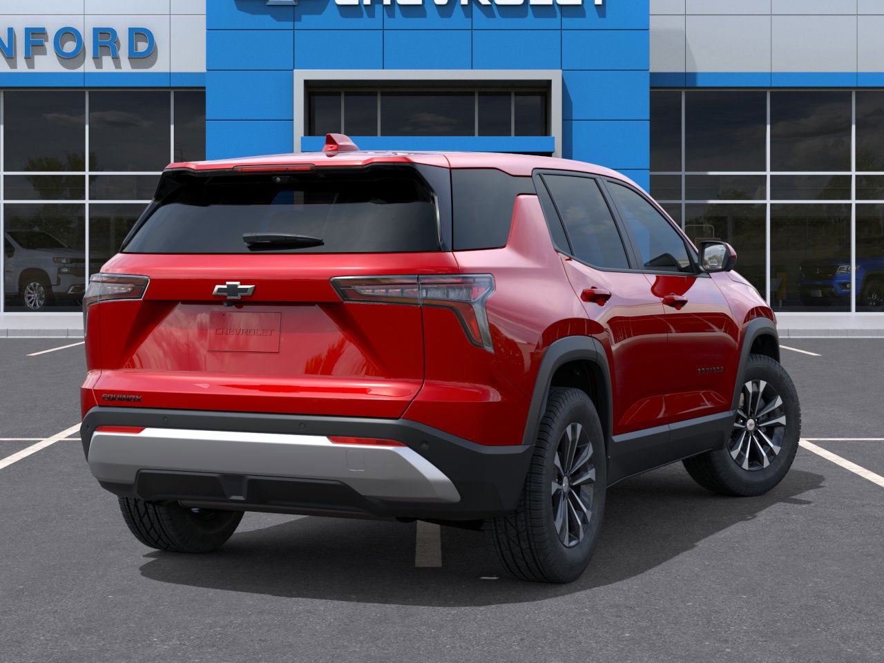 View vehicle photo 4