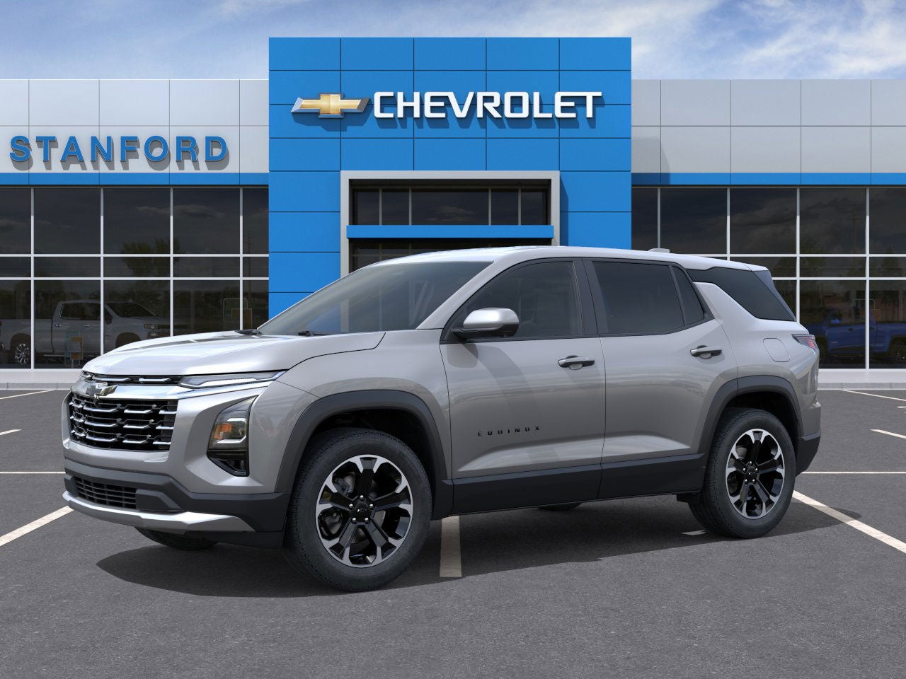 View vehicle photo 2