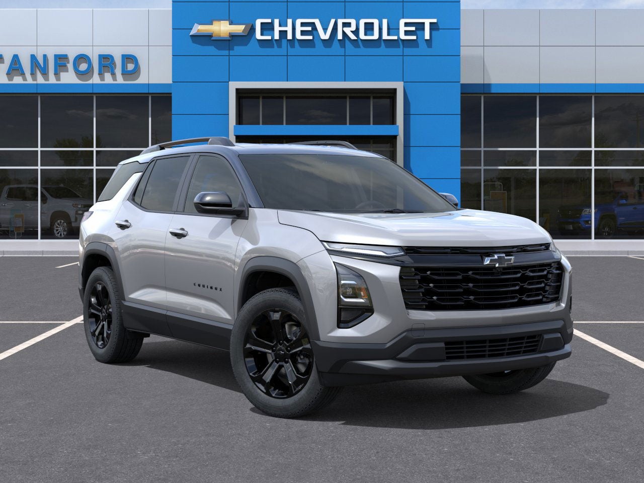 View vehicle photo 7