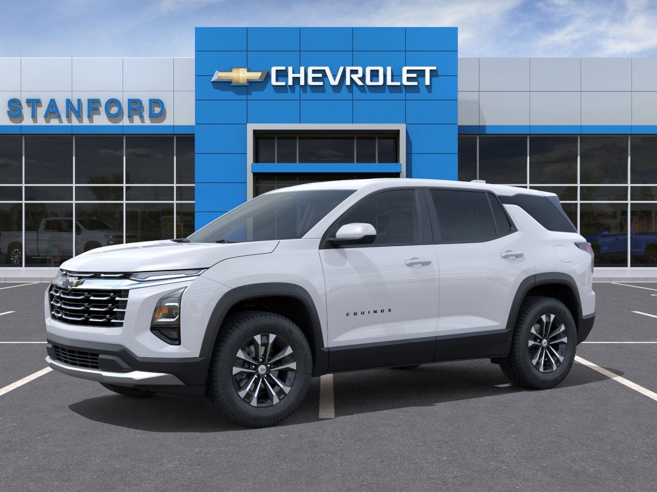 View vehicle photo 2