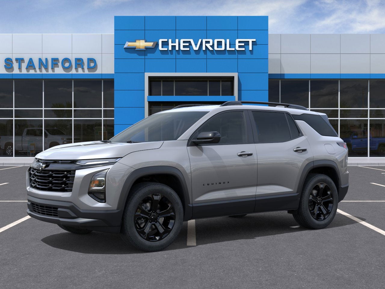 View vehicle photo 2