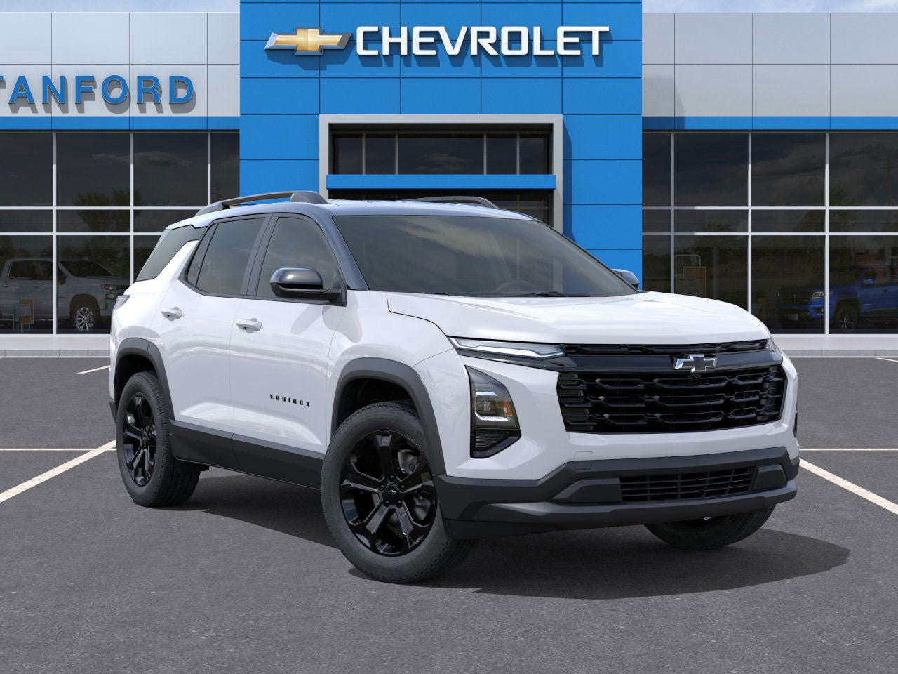 View vehicle photo 7