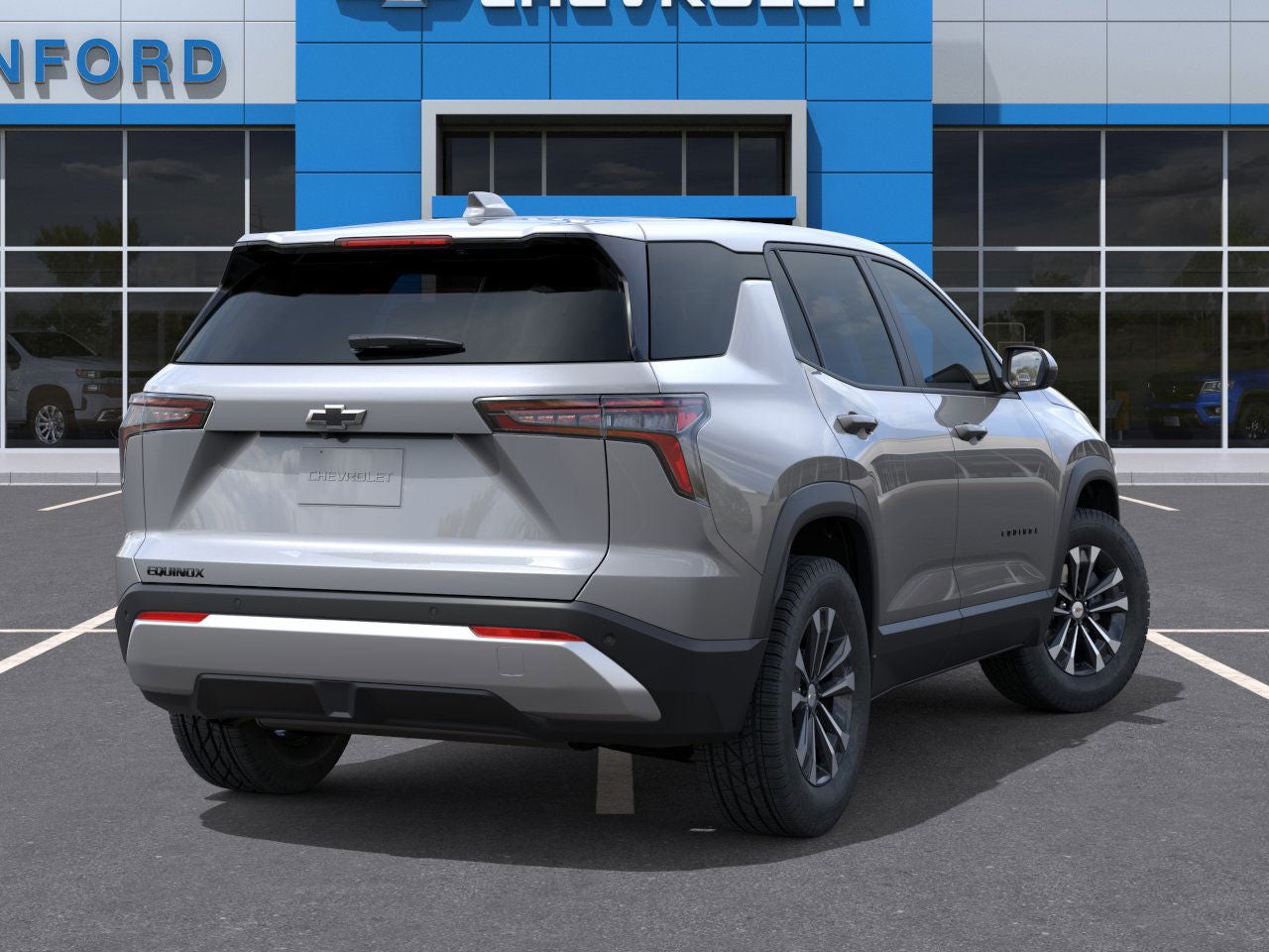 View vehicle photo 4