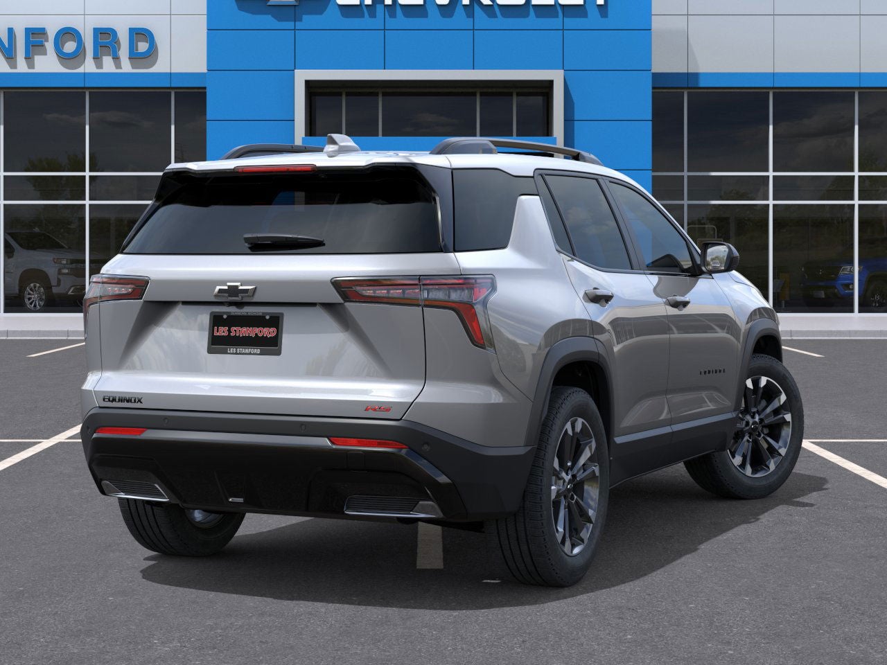 View vehicle photo 4