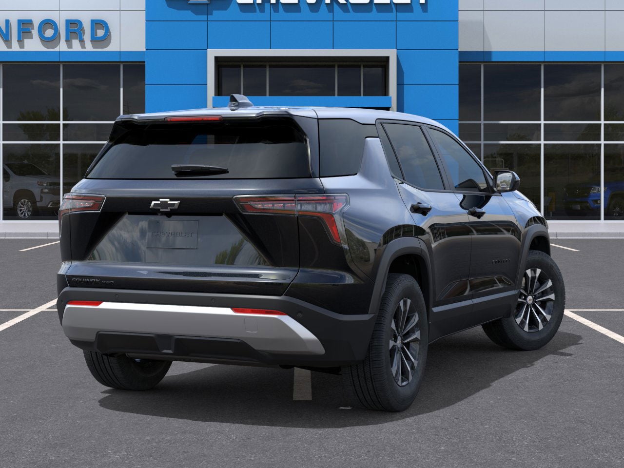 View vehicle photo 4