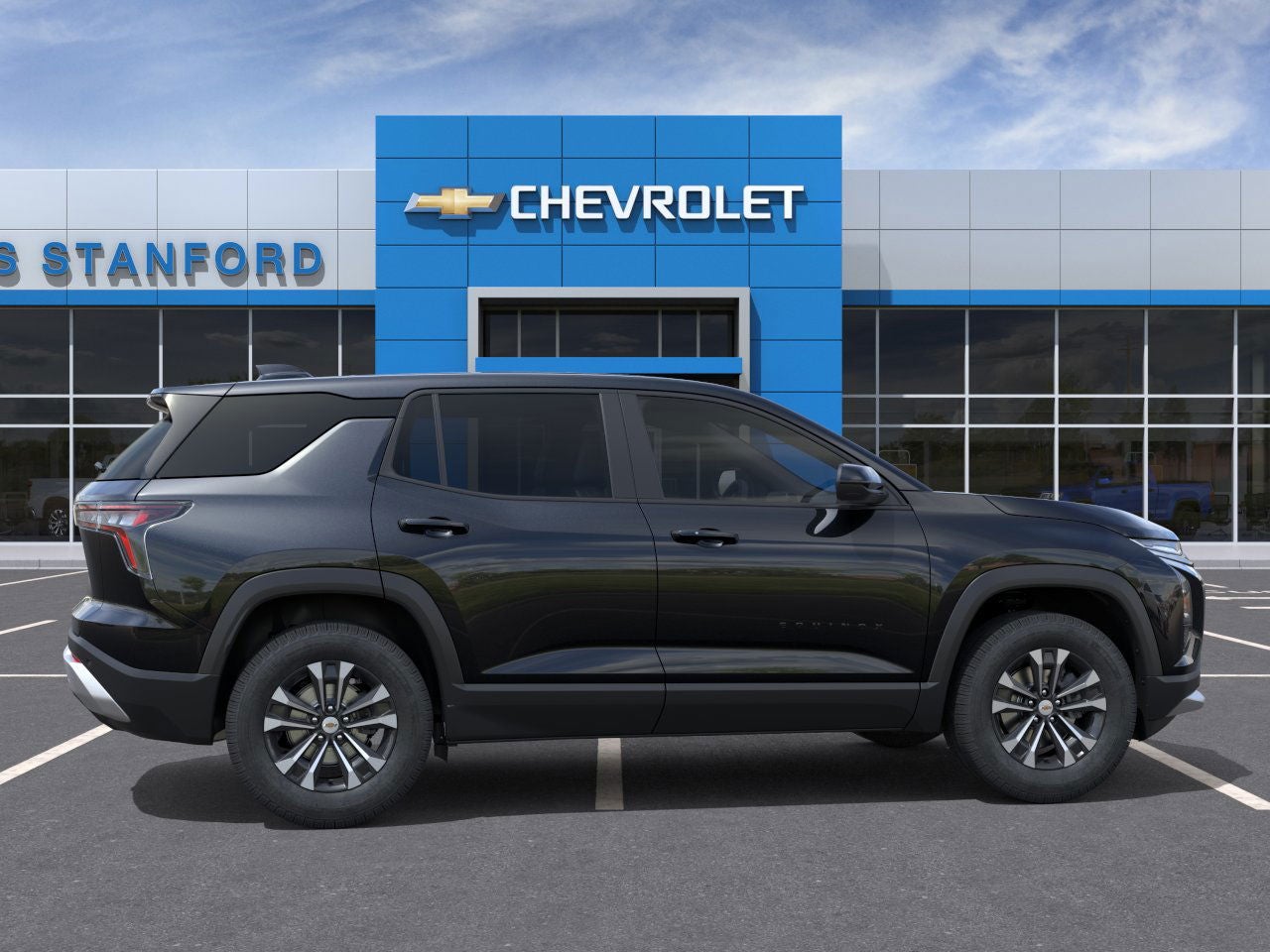 View vehicle photo 5