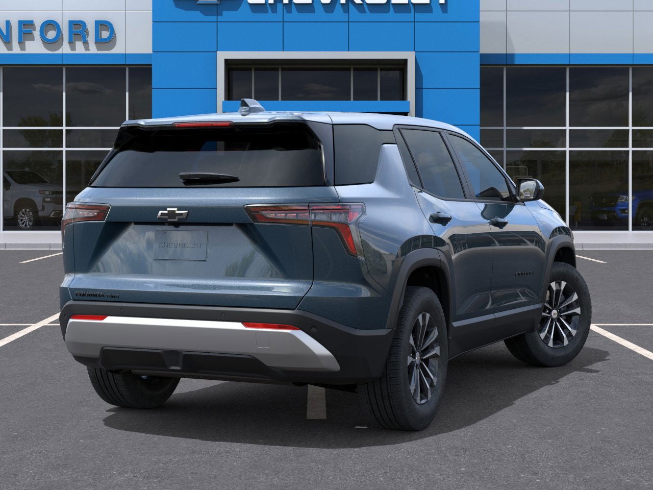 View vehicle photo 4