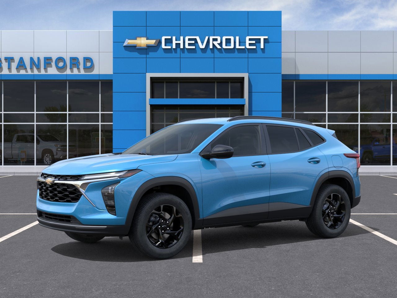 View vehicle photo 2