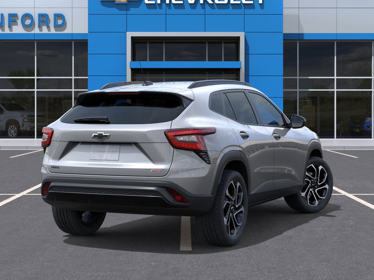 View vehicle photo 4