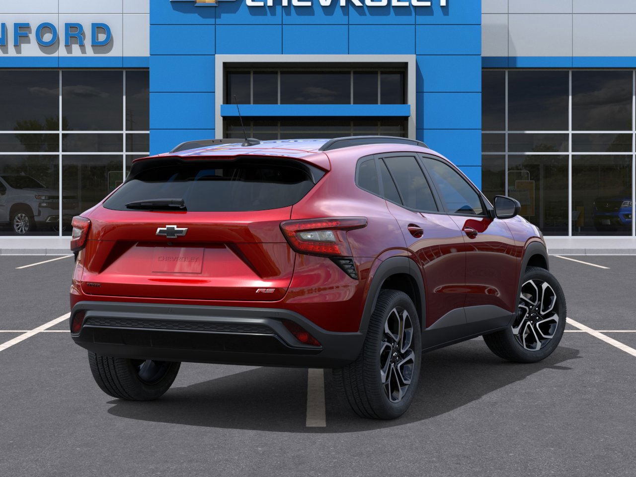 View vehicle photo 4