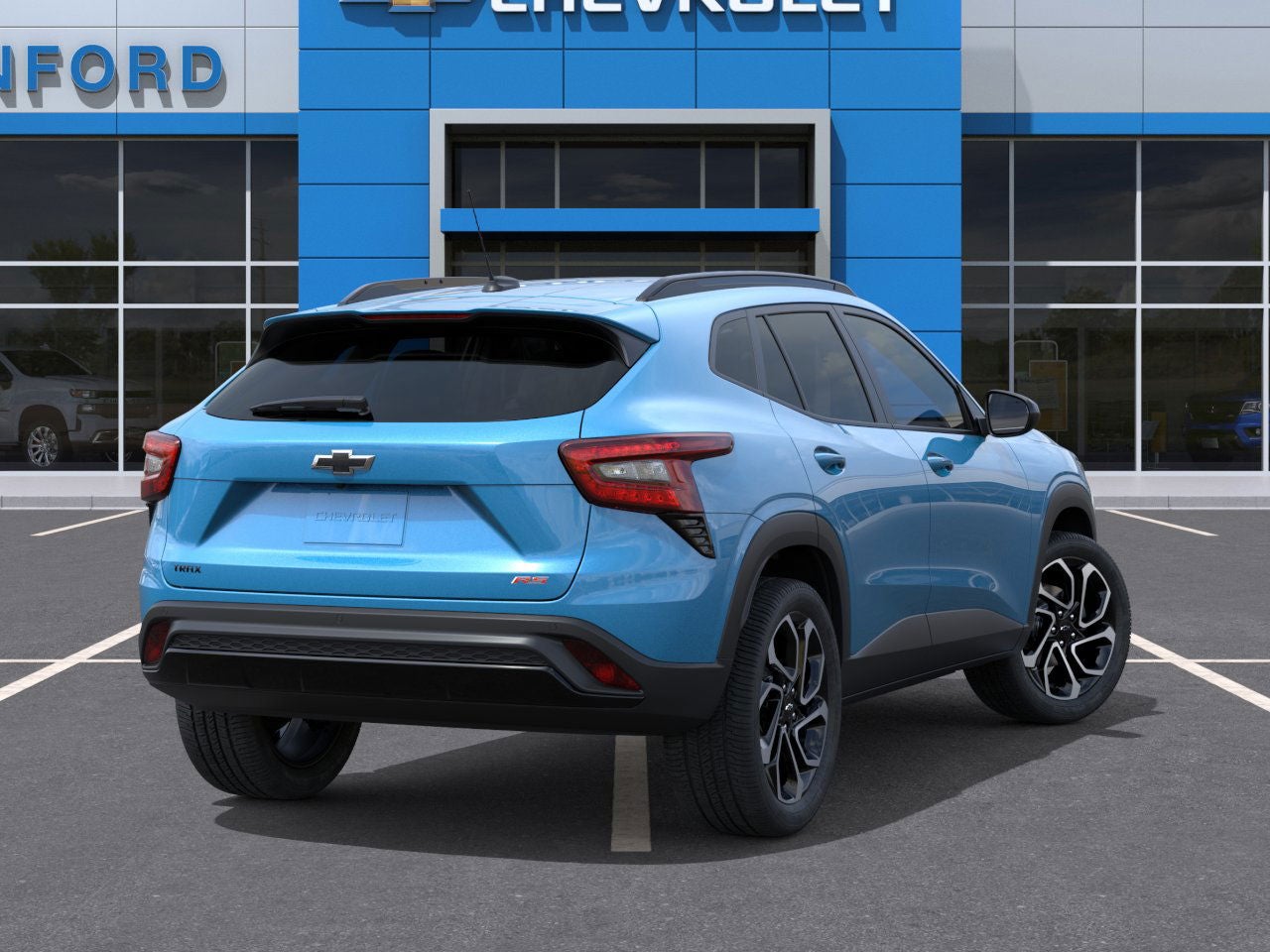 View vehicle photo 4