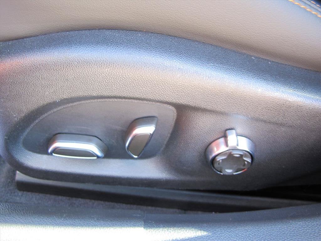 2022 Cadillac CT5 SPORT 4dr Car Slide 10