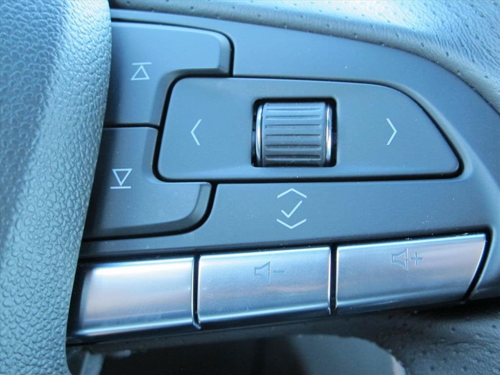 2022 Cadillac CT5 SPORT 4dr Car Slide 19