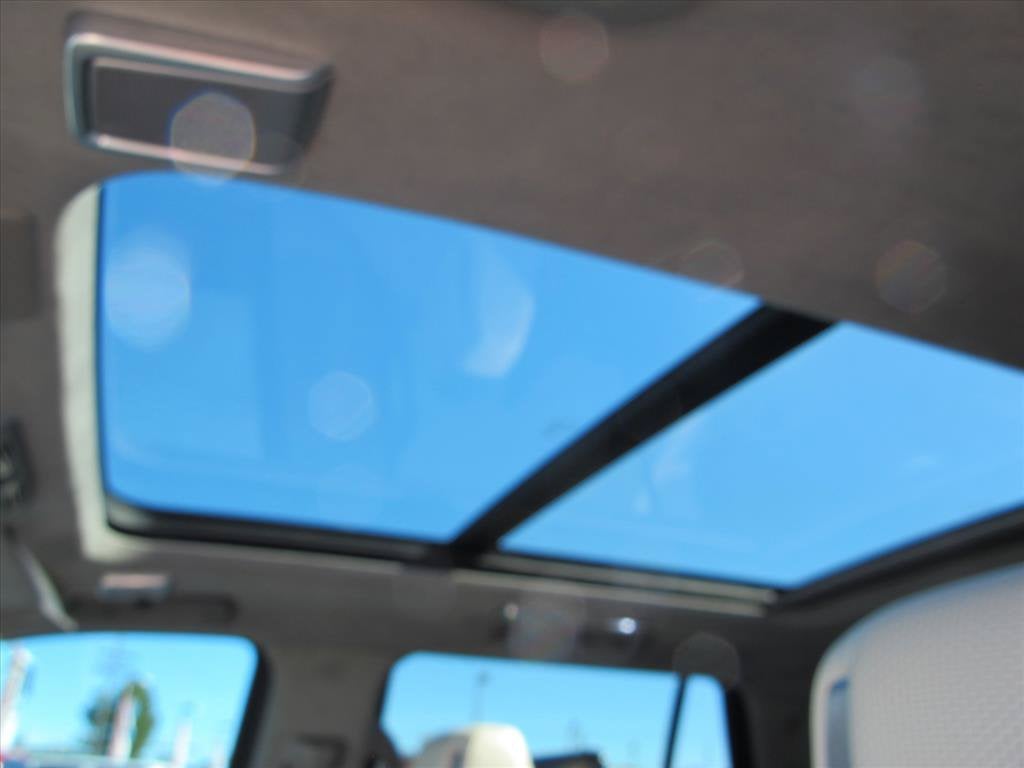 2023 Cadillac Escalade 4WD PREMIUM LUXURY PLATINUM SUV Slide 12