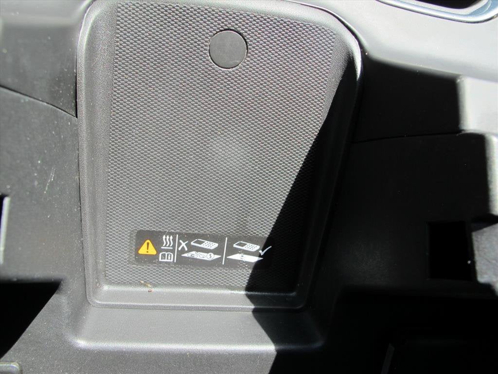 2023 Chevrolet Silverado 1500 LT TRAIL BOSS Crew Cab Pickup Slide 13
