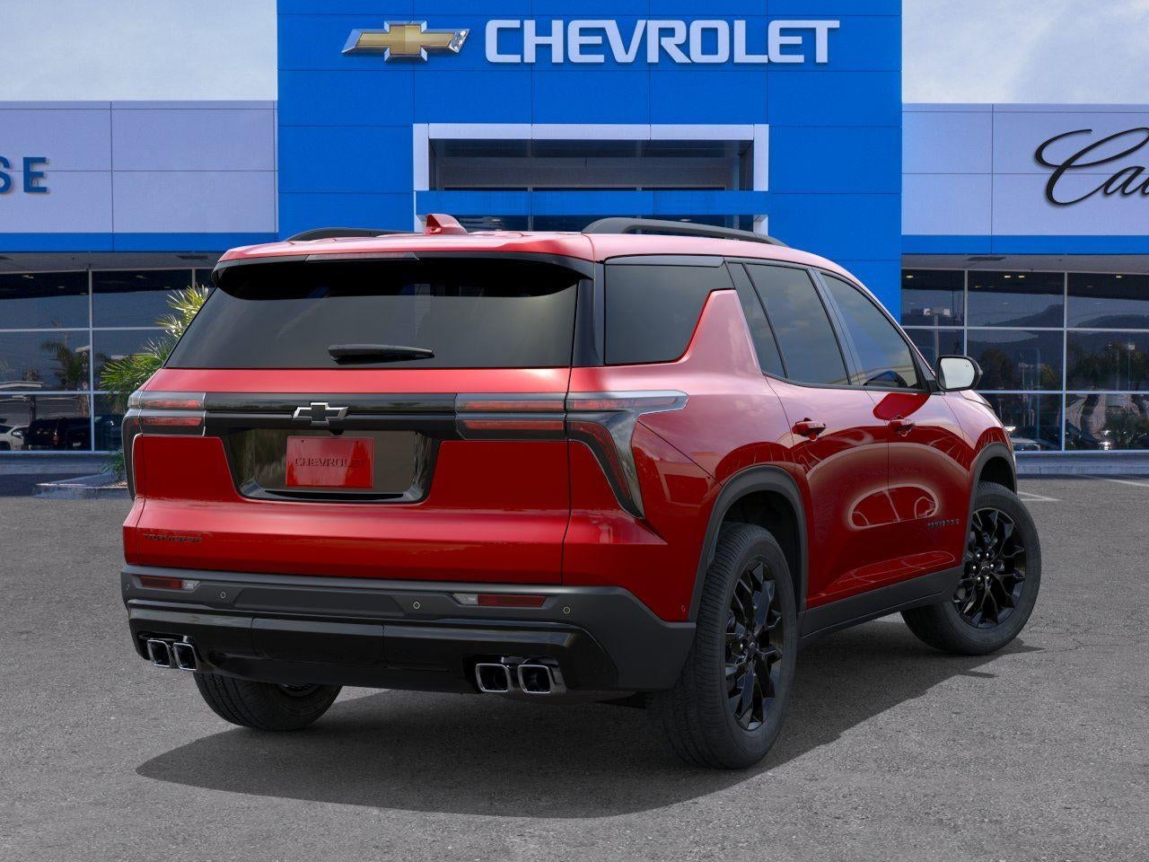 View vehicle photo 4