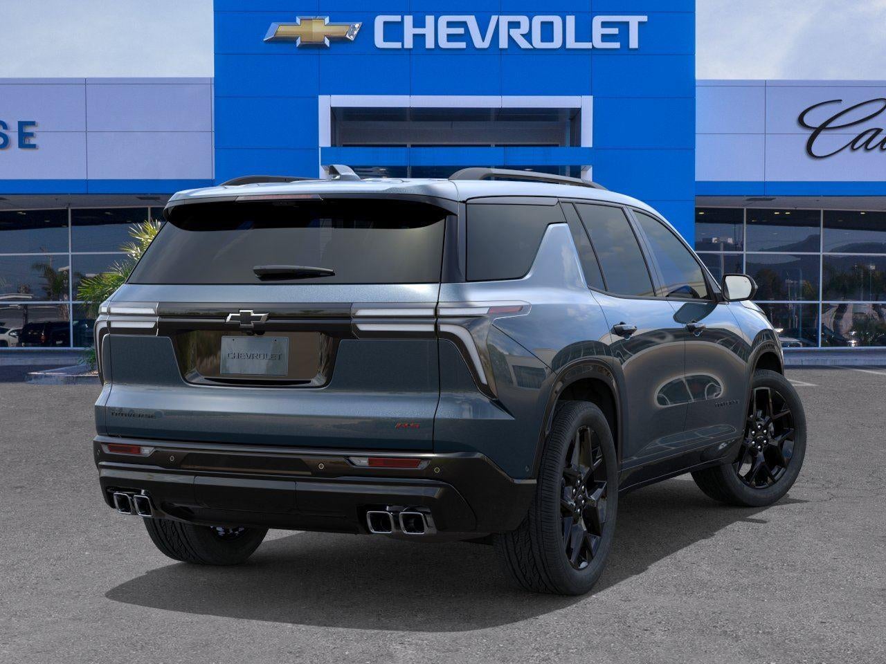 View vehicle photo 4