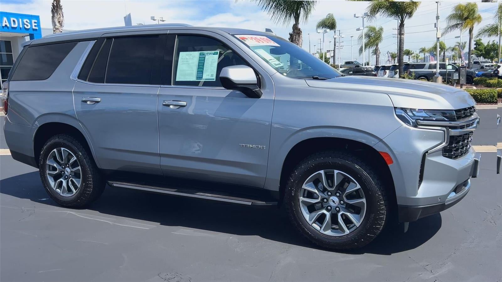 View vehicle photo 2