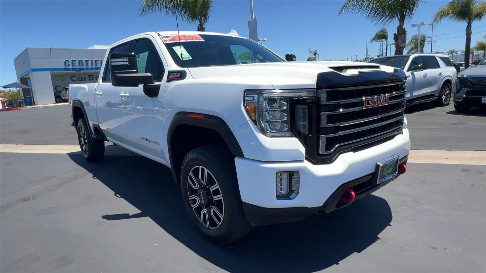 View vehicle photo 2