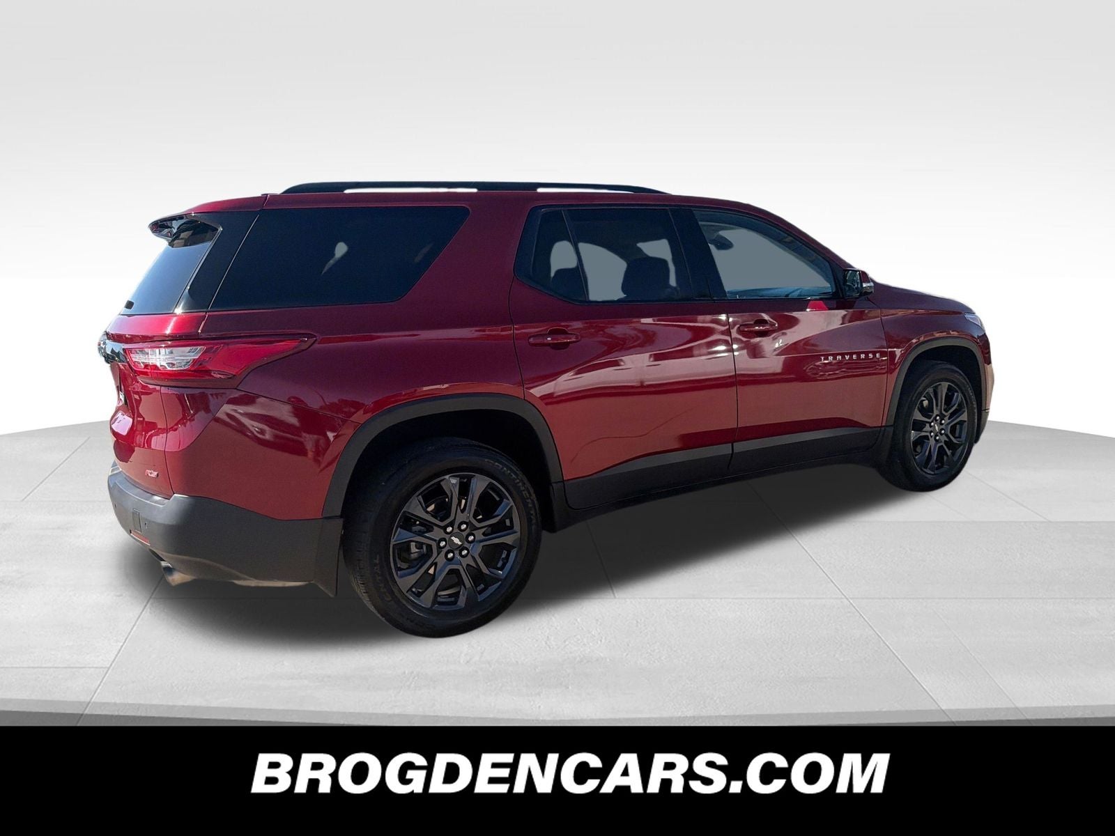 View vehicle photo 3