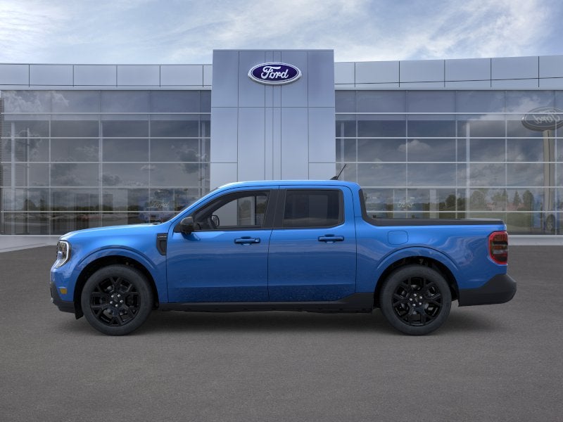 View vehicle photo 3