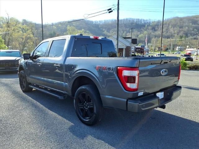 View vehicle photo 3