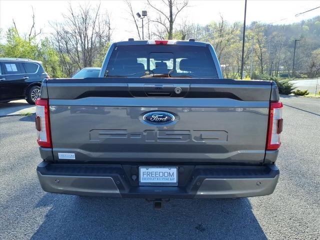 View vehicle photo 4