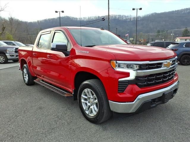 View vehicle photo 7