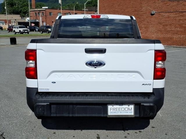 View vehicle photo 4