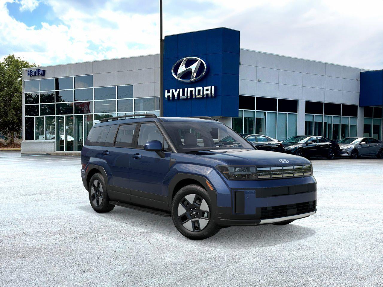 View vehicle photo 2