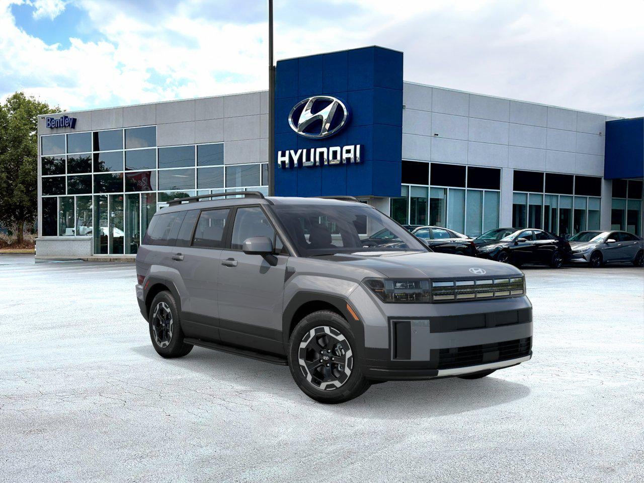 View vehicle photo 2