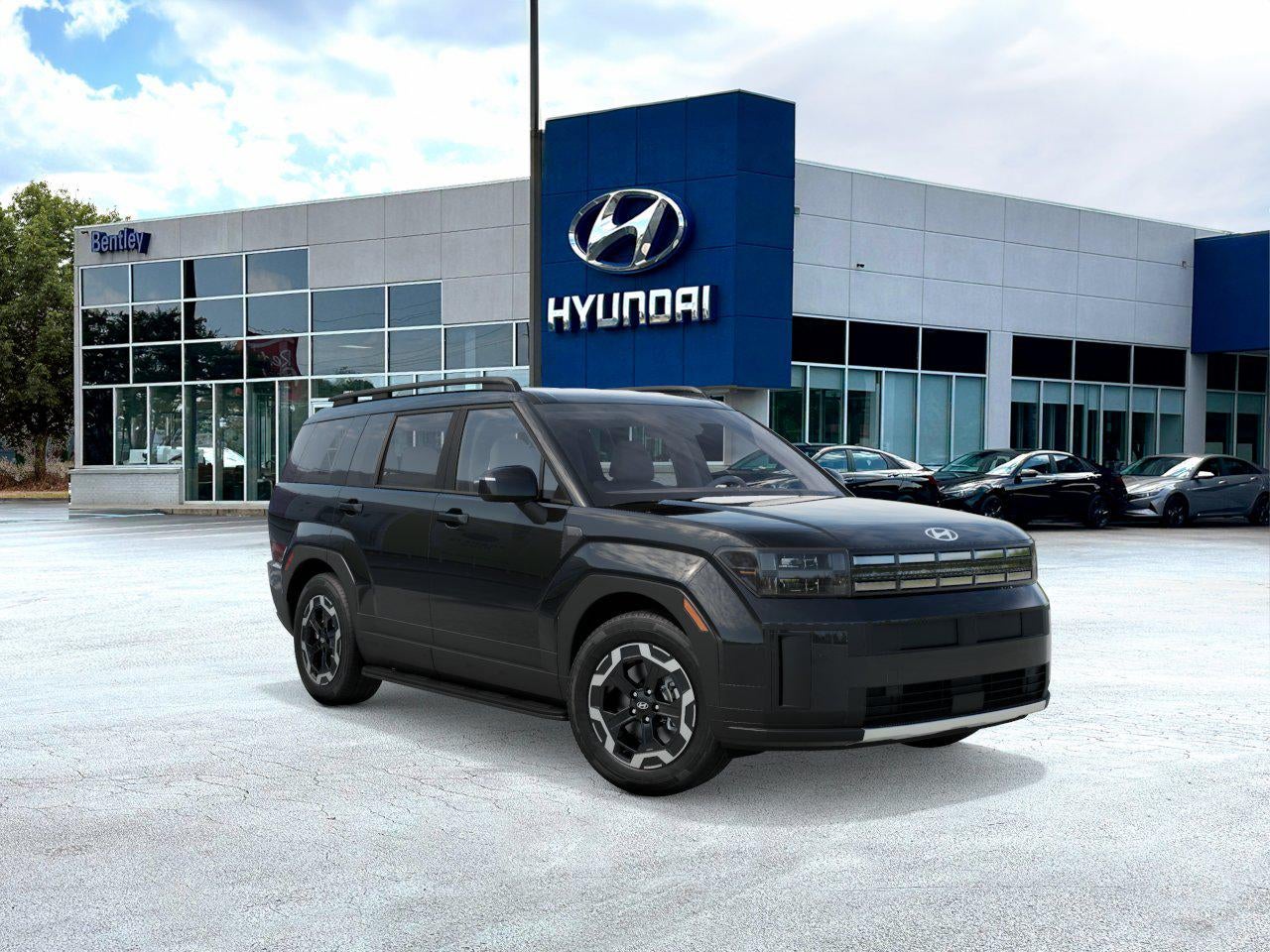 View vehicle photo 2