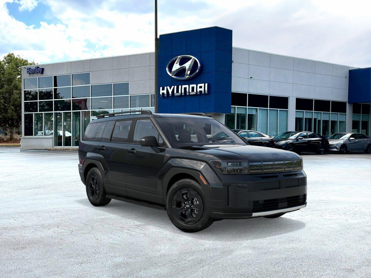 View vehicle photo 2