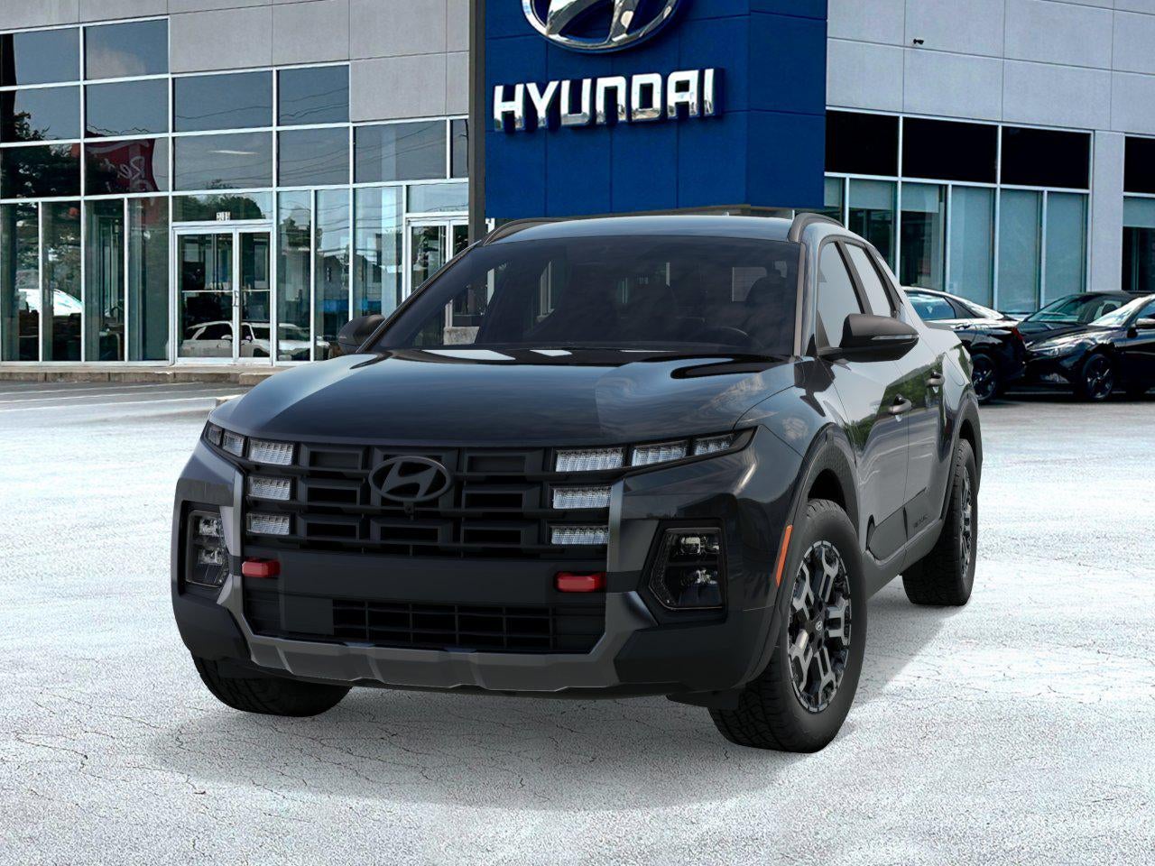 View vehicle photo 6