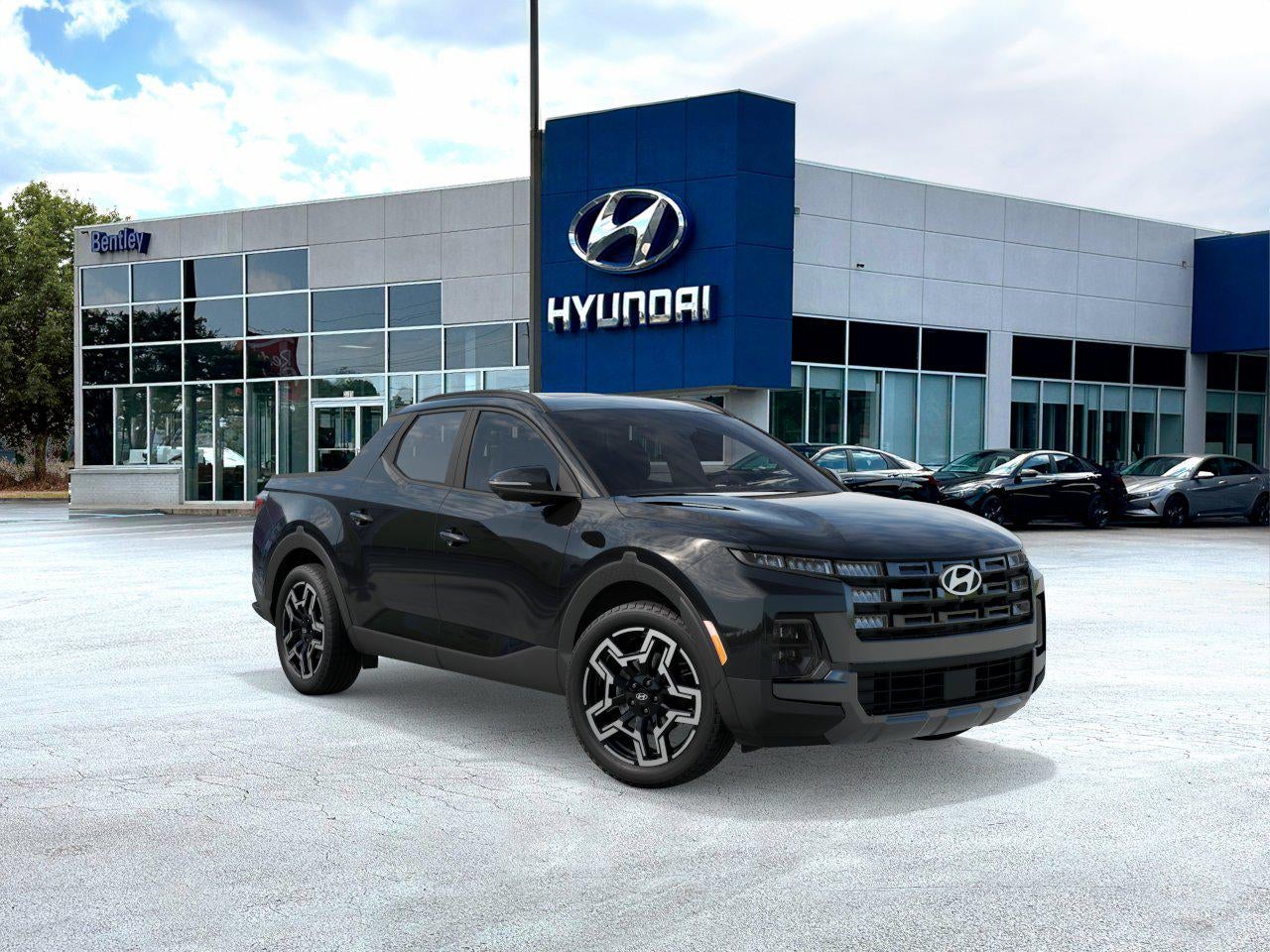 View vehicle photo 2