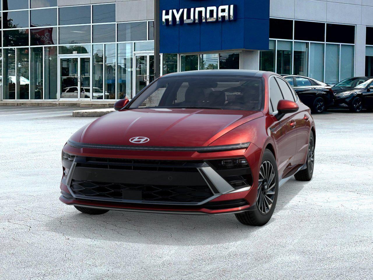 View vehicle photo 6