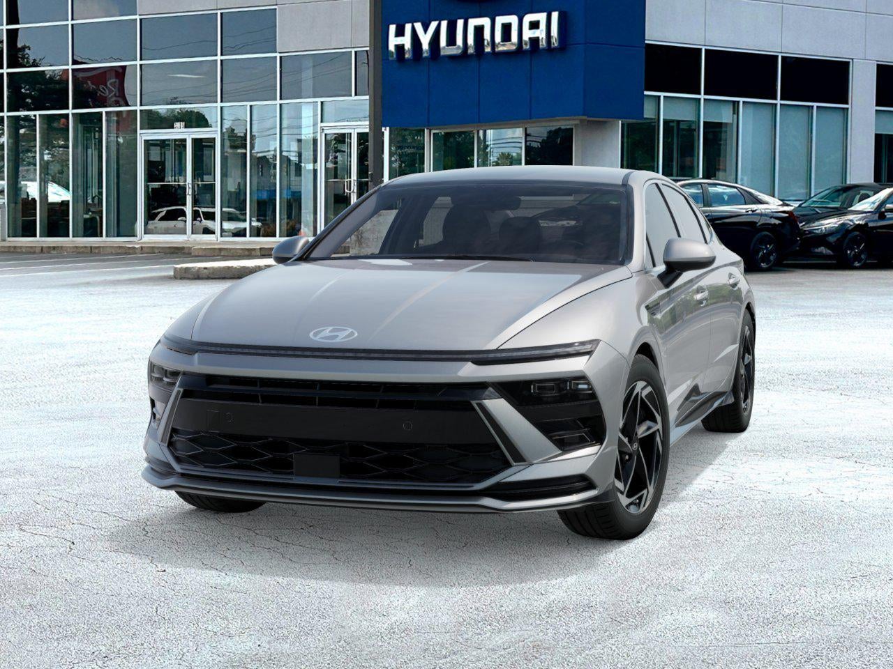 View vehicle photo 6