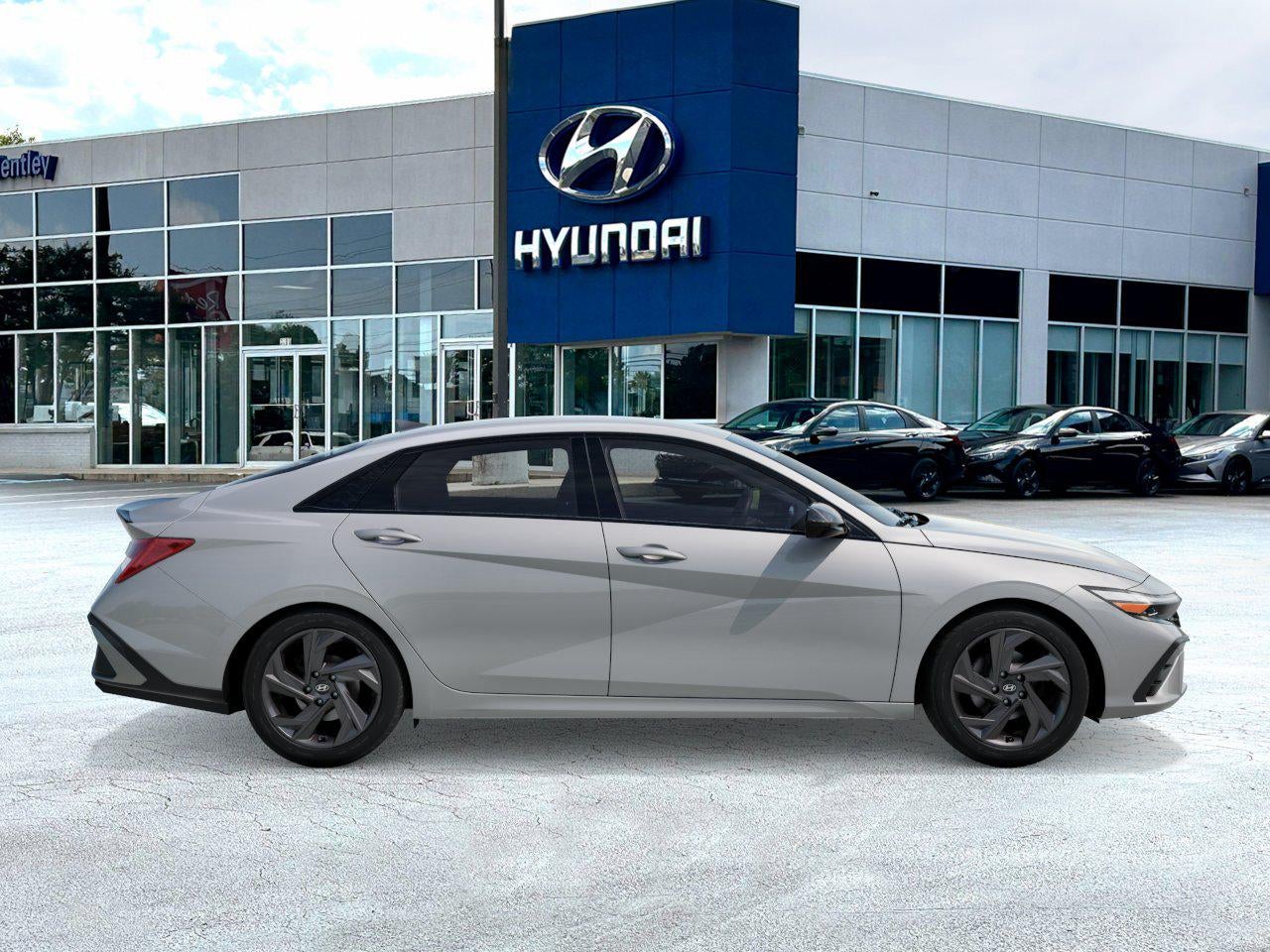 View vehicle photo 7